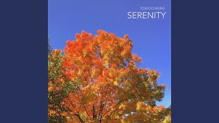 Serenity
