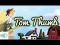 Tom Thumb Quiz