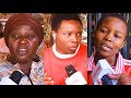WANANCHI DODOMA WATOA YA MOYONI SAKATA LA VIJANA KUTESEKA NA MSONGO MZITO WA MAWAZO WANANCHI DODOMA WATOA YA MOYONI SAKATA LA VIJANA KUTESEKA NA MSONGO MZITO WA MAWAZO