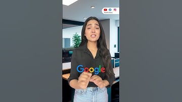 CHROME SETTING You Should Change RIGHT NOW!! 🚨😱