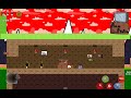 PTBG2 ЗпЧ Трейлер 2