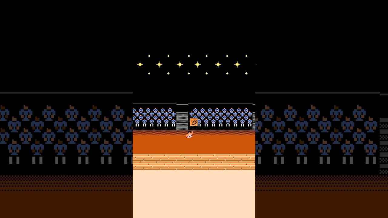 🎮 Our very own Super Mario, leveling up in the Wine & Gold! #cavs #mariohezonja #cleveland #nba