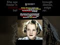 The Childhood That Broke Marilyn Monroe #shorts