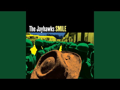 Video Smile