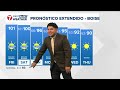 Noticias de Idaho: 7 de agosto
