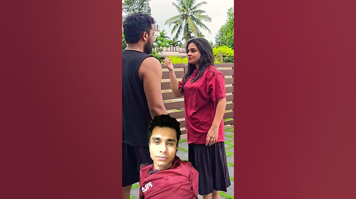 Most Related Situation 🤩 Can You Relate Guyzz 😅🥰 #আমারকাজ  #shorts #trending #short