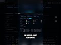 Unlock Network Secrets: Master Protocol Policies &amp; Baselines! #shorts