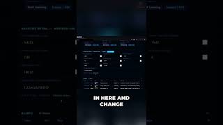 Unlock Network Secrets: Master Protocol Policies &amp; Baselines! #shorts