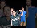 #armanmalik #kritikamalik #payalmalik #malikvlogs #shorts #malikkids #short video #shortsfeed #viral