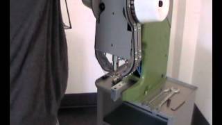 SI 124-S.avi