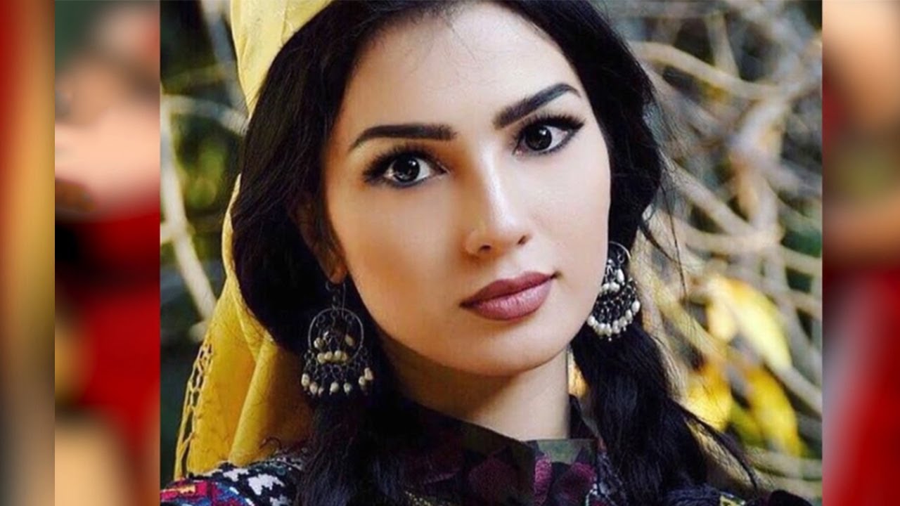 Девушки Из Средней Азии Знакомства