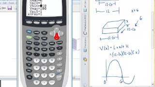 Celebrity Maximum Volumes of Open Boxes Net Worth