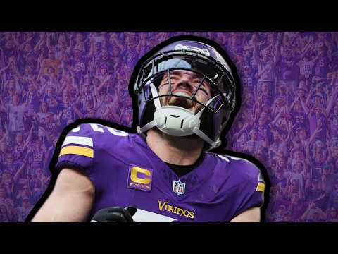 An Exclusive NFL Club