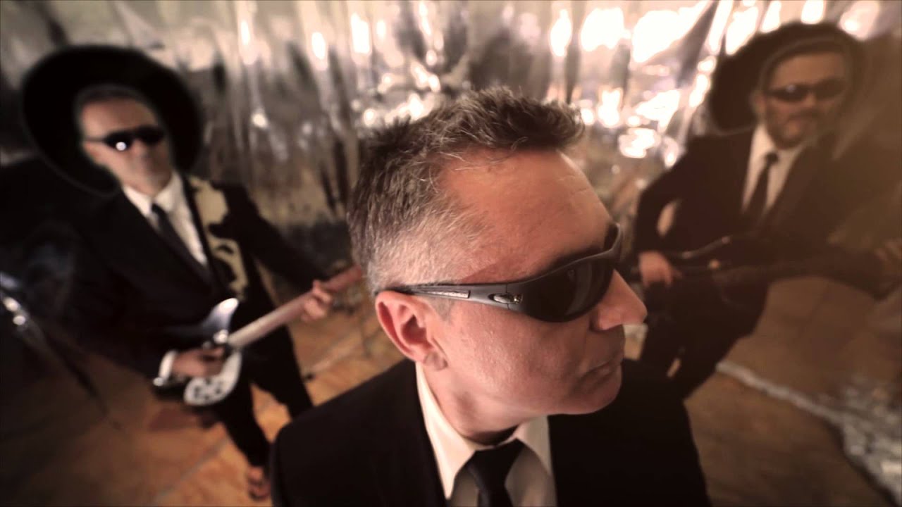 NO ME PISES | Rochi Productions