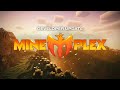 What's Happening with Mineplex in 2024? (Developer Update)
