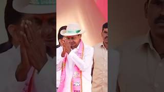 Who’s your favorite politician ❤️ . Comment . #ytshorts #telangana #favorite #politics #kcr #viral