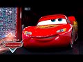Cada kachow dos filmes de carros da pixar  pixar carros