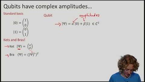 QuCryptox_2016_w-0_HL_Classical_vs._Quantum_bits