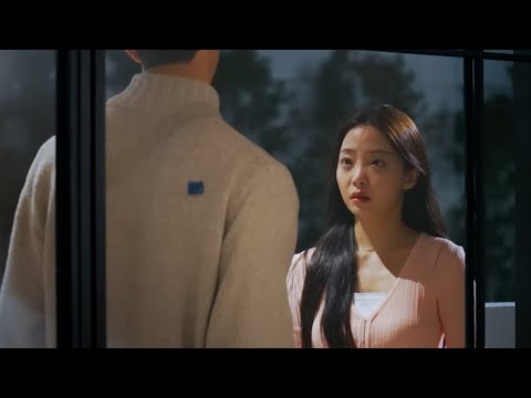[환승연애4 FMV] 유식X민경 l 어때 보여(You made me)-헤이즈