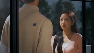 [환승연애4 FMV] 유식X민경 l 어때 보여(You made me)-헤이즈