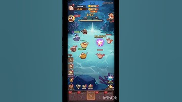 Hack Tây Du Béo VNG MOD  1000.107 Menu/One Hit/God Mode Atiban