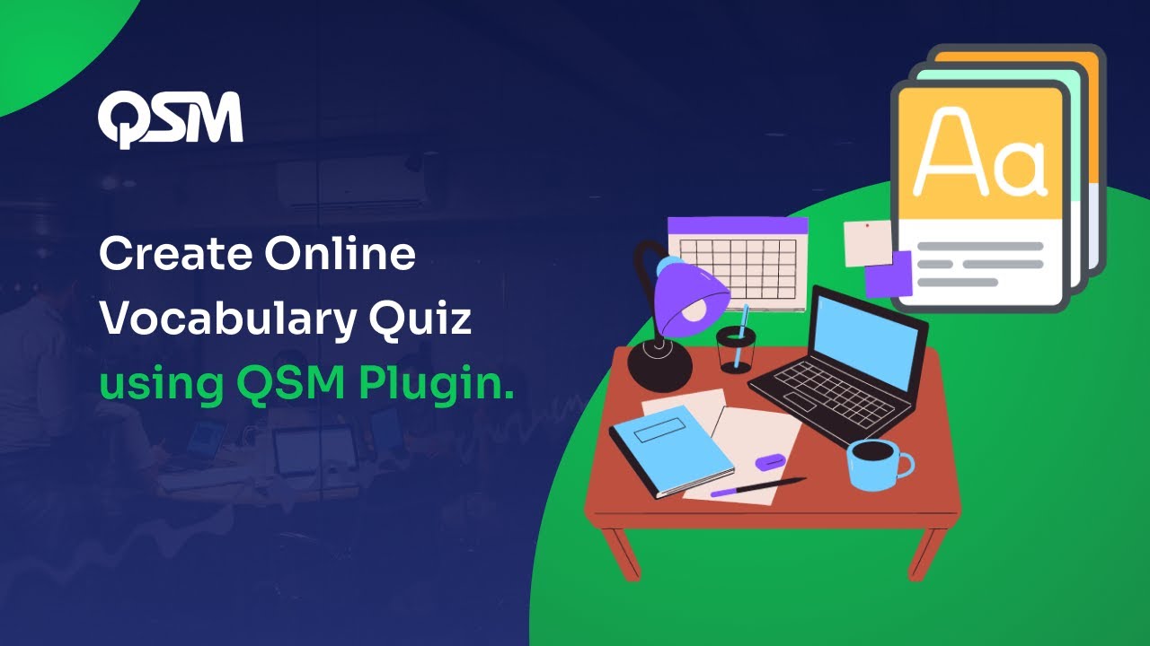 How To Create Vocabulary Quiz Using QSM Plugin YouTube how-to-create-vocabulary-quiz-using-qsm-plugin-youtube