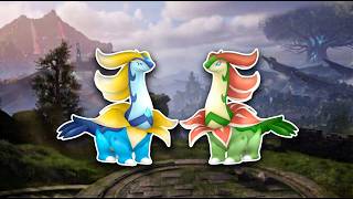 Where To Get Broncherry And Broncherry Aqua In Palworld 1.0
Looking for where to get Broncherry and Broncherry Aqua in Palworld 1.0? This guide shows the Broncherry location, Broncherry Aqua location, where to find both Pals, and the fastest way to catch them for your Paldeck.
π Become a Member:
https://www.youtube.com/c/DuckTapeGaming1/join
π¬ Join the Discord:
https://discord.gg/c6TJ4RtbG
β
Subscribe:
https://tinyurl.com/cvpxe57z
#Palworld #PalworldGuide #Broncherry #BroncherryAqua #Palworld10 Where To Get Broncherry And Broncherry Aqua In Palworld 1.0