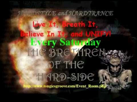Lady Dana - Cocaine (Ravin-Rom's 2012 Bootleg) HD.mp4