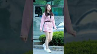 Download Lagu Queen of South Korea Nancy Momoland | #shorts #nancy #bts #kpop MP3 Download Lagu Queen of South Korea Nancy Momoland | #shorts #nancy #bts #kpop MP3