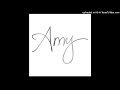 AMY WINEHOUSE-YOU KNOW I&#39;M NO GOOD (UNPLUGGED)