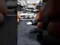 £How to repair#broken jio phone ka Jack #