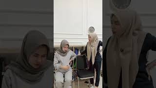 Mitos Jenis Kelamin Saat Hamil - Medikacare
