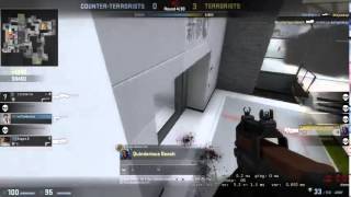 Quindarious Gooch - This Guy