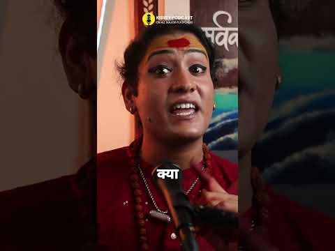 ashok kharat🤬 #montagem #mhacommunity #storytelling #podcast #shortvideo
