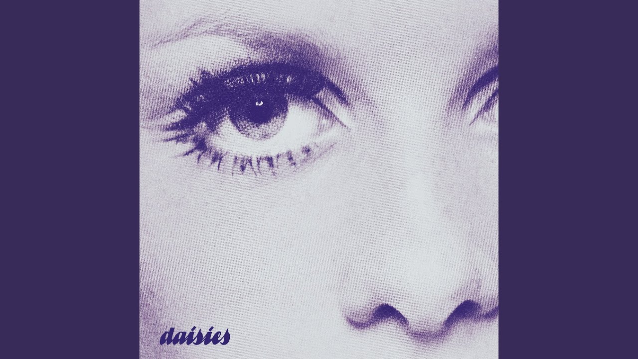 I'm Not Waiting Anymore