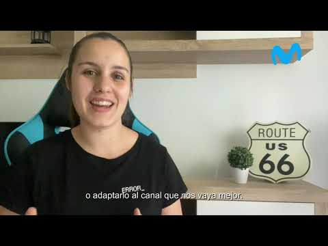 MOVISTAR: Cómo cambiar el canal WiFi a través del portal Alejandra