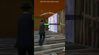 Clip 20 Of 35 Till Christmas