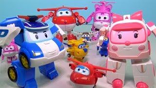 Robocar Poli Türkçe Robovan Amber oyuncakları Harika Kanatlar çizgi film oyuncağı Jett ve Dizzy ile Robocar Poli Türkçe Robovan Amber oyuncakları Harika Kanatlar çizgi film oyuncağı Jett ve Dizzy ile