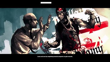 Lets play APB reloaded ep.1