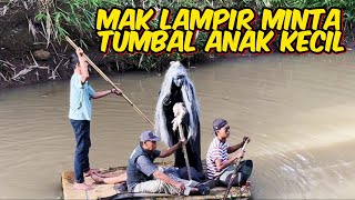 Download lagu 🔴 LATEST BANG REY LAMPUNG IS COMFORTABLE ABOUT MAK LAMPIR TAKING SACRIFICES FOR RITUALS AT THE SA...