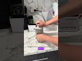 Что делать когда затупилась тёрка Что делать когда затупилась тёрка
