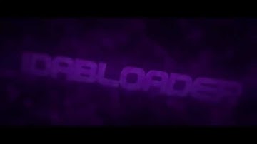 My New Intro | by KrazyFX