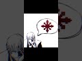 O melhor #bindingofisaac #gaming #isaac #games #isaacgameplay #memes #mobile #mobilegame #funny