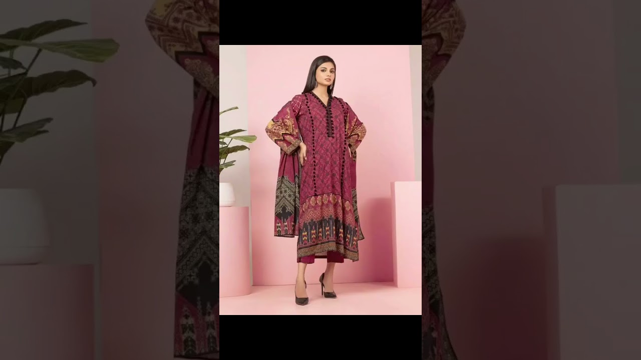 Eden robe Flat 50% off grand winter sale 2023