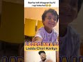 Golla To Bhagwaan Ka Roop Hai Bharti Singh | Harsh limbachiyaa #ytshorts #viralvideo #shorts