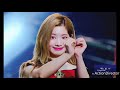 HRVY - &#39;PERSONAL&#39; TWICE&#39;s  KIM DAHYUN FMV  [Happy Dahyun Day]