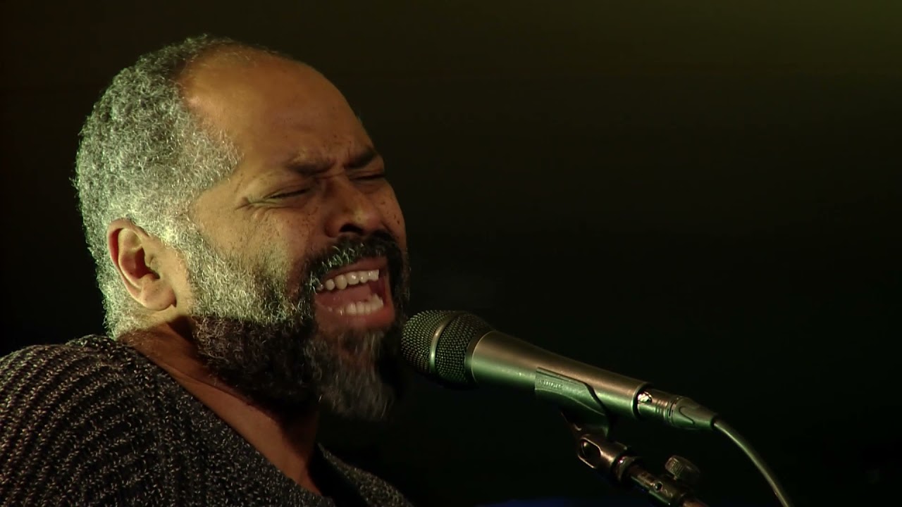 Slotmoment Reveil21 Leuven | Getuigenis + Ronny Mosuse - Bladzijde 30