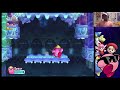 I'm not done with this game! Kirby's Return to Dreamland! Pt.5