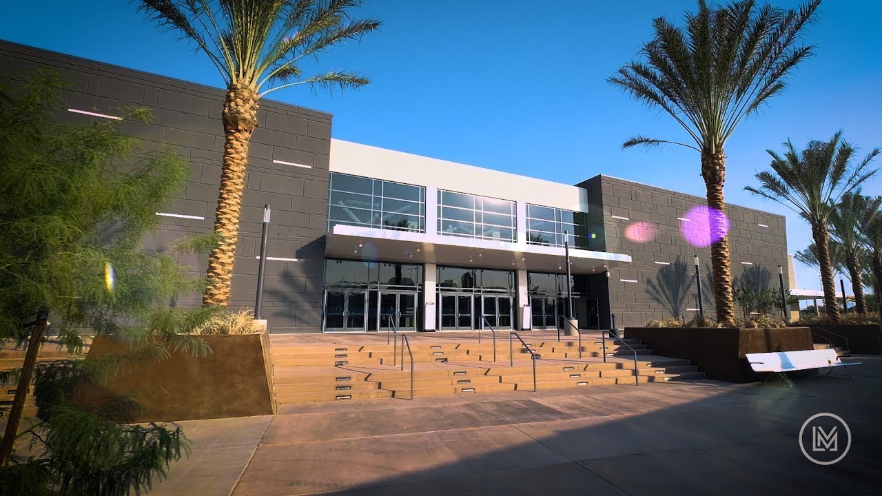 Coming to April Market 2021 The New Las Vegas Market Gift & Home