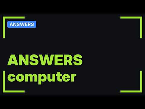 DevOps & SysAdmins: Google Cloud DNS - What does the PTR record actually do?